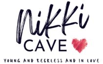 Nikki Cave