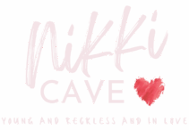 Nikki Cave